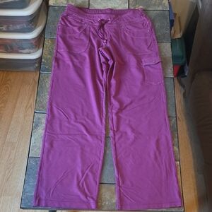 Kuhl Deep Purple Pants